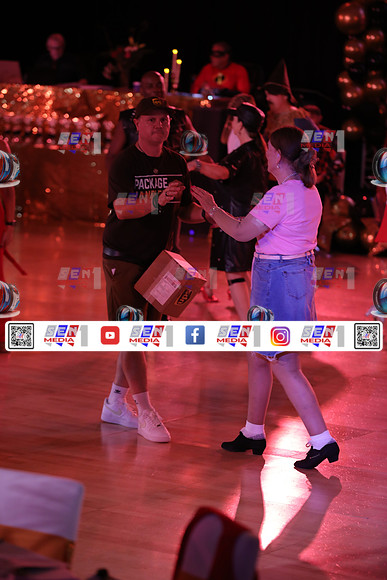 0011_0014_HSBA5211