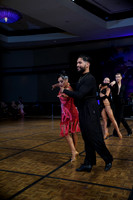 0006_DSC01501