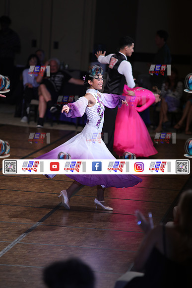 0043_HSBA1372