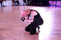 0358_NVBL6785