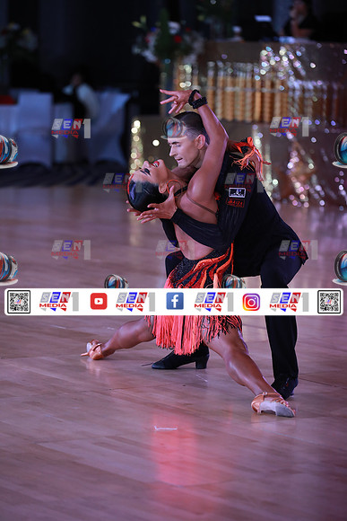 0065_0392_0682_HSBA1618