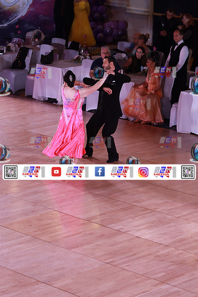 0047_DCDR1460