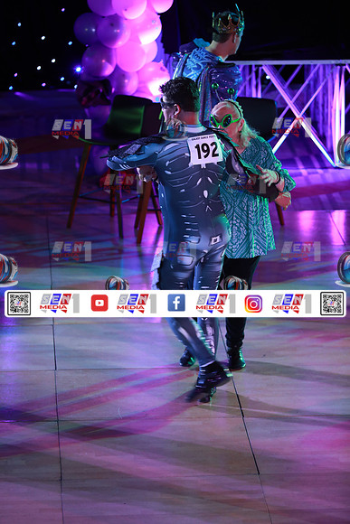 0216_DCDN9696