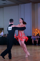 0047_0123_PFFK8211