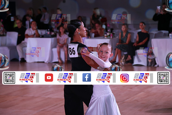 0190_NVBL3987