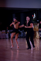 0058_0215_0371_ELT12847