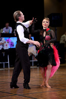 0018_HSBA2809