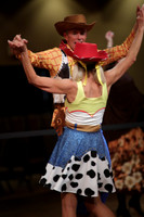 0010_HSBA5299