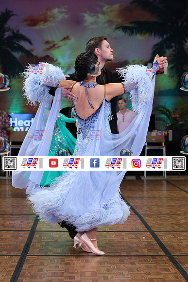 0059_HSBA9041