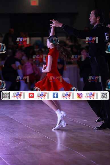 0008_0032_HSBA6069