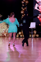 0092_SEN12049