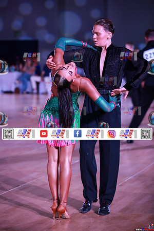 0014_DCDN5171