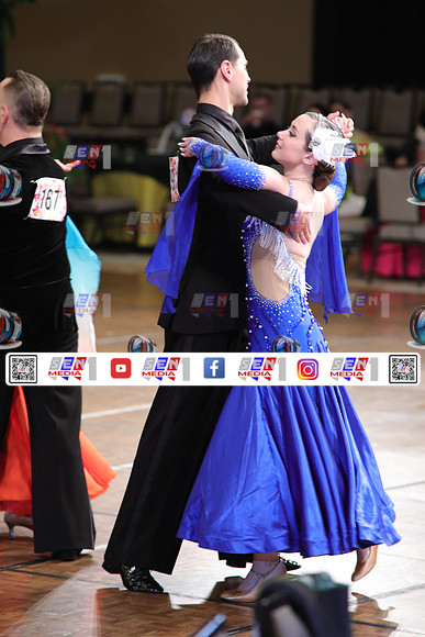 0033_HSBA7855