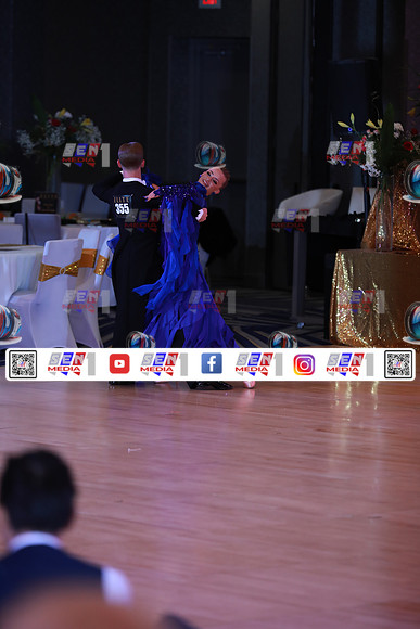 0067_HSBA1089