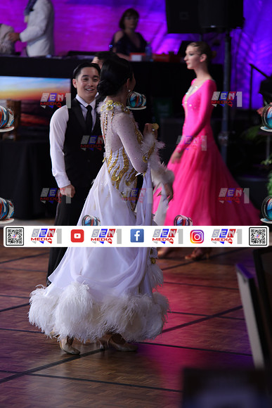 0007_HSBA3991