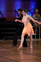 0010_HSBA2668