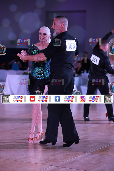0031_DCDN9054