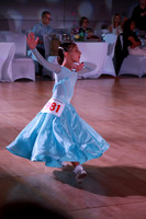0205_NVBL3709