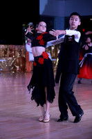 0003_HSBA5071