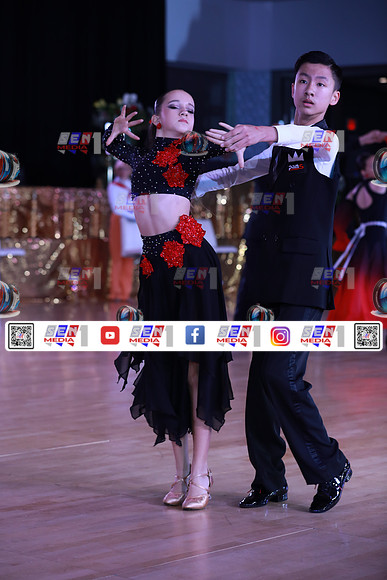 0003_HSBA5071