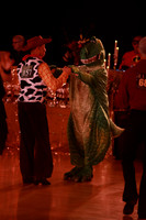 0006_ELT15946
