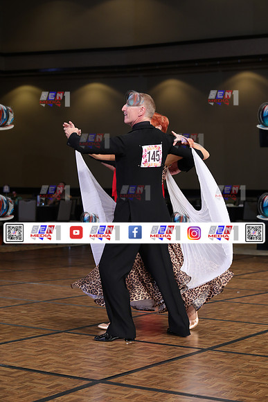 0010_HSBA8888