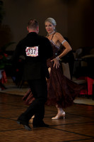 0019_HSBA8930