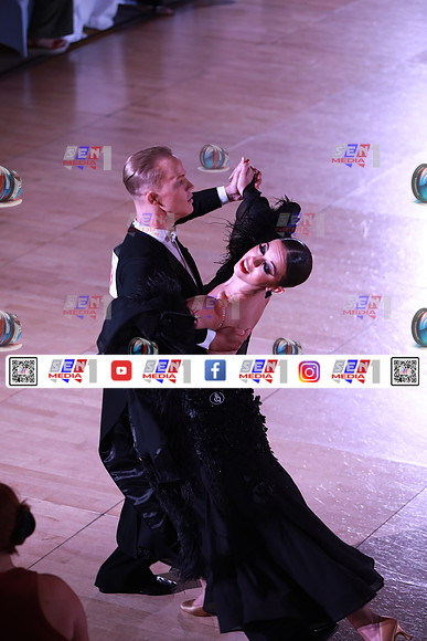 0072_DCDN3212
