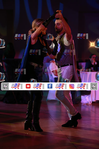 0115_NVBL6547