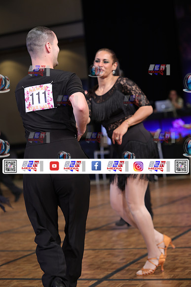 0021_HSBA1665