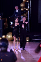0026_ELT19050