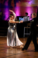 0014_HSBA1024