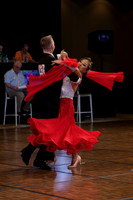 0061_SEN11324