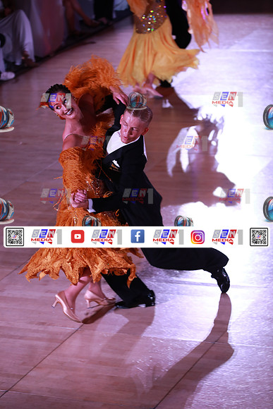 0079_DCDN6174