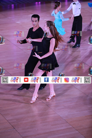 0045_DCDN4303