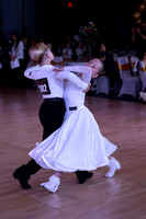 0023_SEN12009