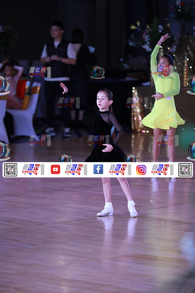 0039_HSBA5992