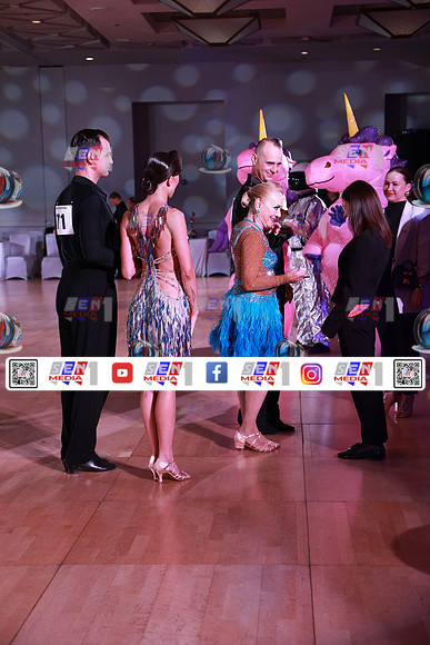 0076_NVBL4903