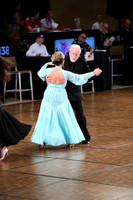 0044_HSBA9729
