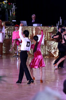 0007_ELT19060