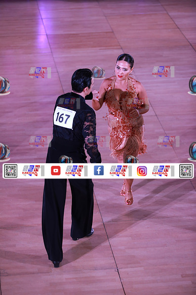 0003_DCDN9363