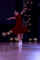 0030_SEN15027