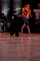 0006_PFFJ0597