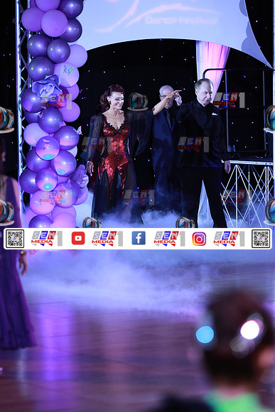 0037_DCDN8484