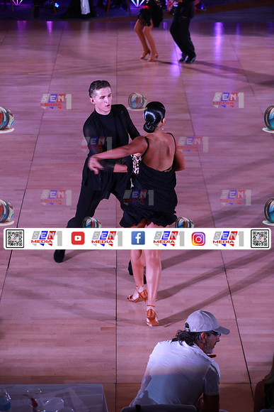 0010_DCDN4750