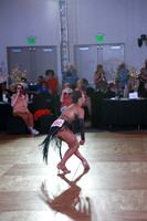 0025_0052_0132_PFFK8146