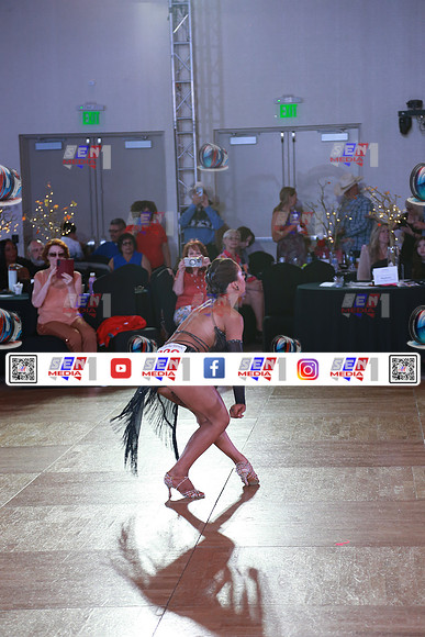 0025_0052_0132_PFFK8146