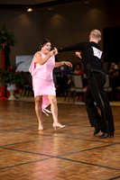 0011_HSBA1542