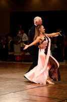 0041_HSBA0700
