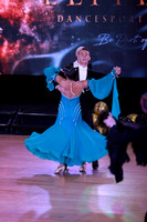 0043_0482_HSBA1073